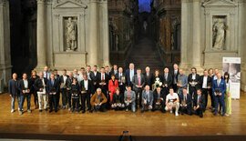 GruppoVincitori ok web