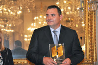 Ciemme Electronic